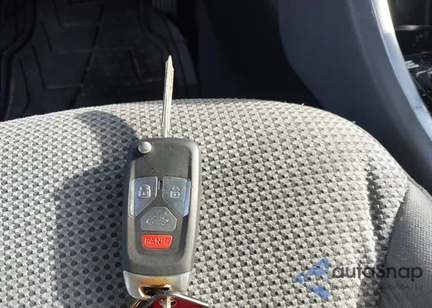 2014 Hyundai Sonata Gls z USA, uszkodzony, nr VIN 5NPEB4AC3EH926905